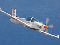Grob G 120TP - Image 5