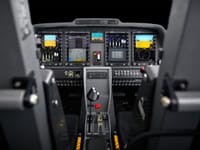 Grob G 120TP - Image 7