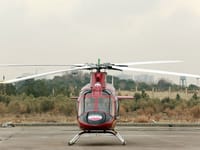 Panha Saba-248 - Image 3