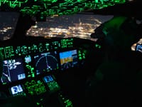 Boeing KC-46 Pegasus - Image 3