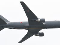 Boeing KC-46 Pegasus - Image 5