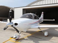 KAI KC-100 Naraon - Image 2