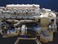 Yakovlev Yak-152 - Image 2