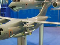 Ilyushin Il-112 - Image 2