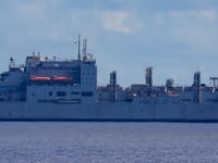 Kratos BQM-177 - Image 2