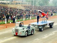 DRDO Lakshya - Image 3