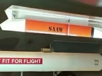 HAL CATS Warrior - Image 4