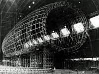 USS Akron - Image 7