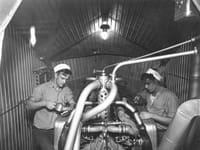 Akron-class airship - Image 2