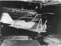 Akron-class airship - Image 5