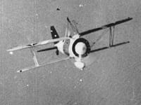 Akron-class airship - Image 6