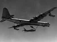 FICON project - Image 2