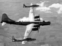 FICON project - Image 3