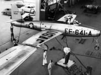 FICON project - Image 5