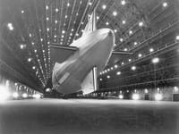 USS Macon (ZRS-5) - Image 6
