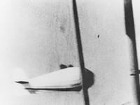 USS Macon (ZRS-5) - Image 9