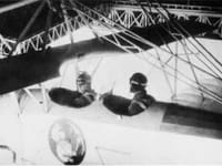 USS Macon (ZRS-5) - Image 4