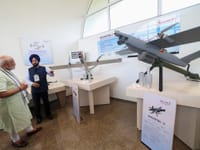 Nagastra-1 - Image 2