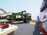 Nagastra-1 - Image 3