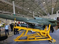 HESA Karrar - Image 4