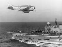 Fairey Gannet AEW.3 - Image 5