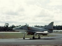 McDonnell Douglas A-4G Skyhawk - Image 9