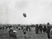 Viktoria Luise - Image 2