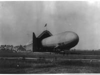 Viktoria Luise - Image 3