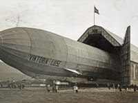 Viktoria Luise - Image 5