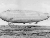 Zeppelin L 30 - Image 3