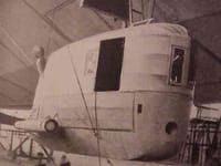 Zeppelin L 30 - Image 4