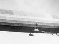Zeppelin L 30