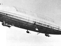 Zeppelin LZ 78 - Image 2