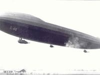 Zeppelin LZ 78