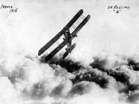 Zeppelin LZ 112 - Image 2