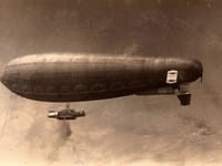 M.2 Città di Ferrara