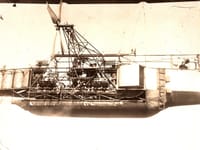 M.2 Città di Ferrara - Image 3