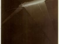 Zeppelin LZ 76 - Image 3