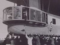 Zeppelin LZ69 - Image 2