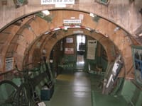 Airspeed Horsa - Image 2