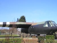 Airspeed Horsa - Image 7
