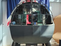 Airspeed Horsa - Image 8