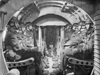 Airspeed Horsa - Image 11