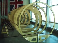 Airspeed Horsa - Image 4