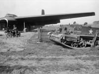 General Aircraft Hamilcar - Image 8