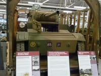 General Aircraft Hamilcar - Image 3