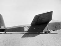 General Aircraft Hamilcar - Image 5