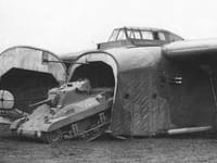 General Aircraft Hamilcar - Image 6