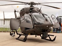 Eurocopter UH-72 Lakota - Image 9