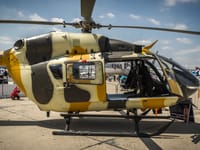 Eurocopter UH-72 Lakota - Image 15